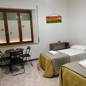 Apartment La Sosta - Intero, Ponte d'Arbia